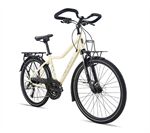Xe đạp điện nữ Giant Momentum ISEE 350 2022***